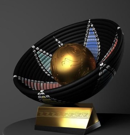 iKon Awards 2024 Submissions are open, learn how to submit in this article