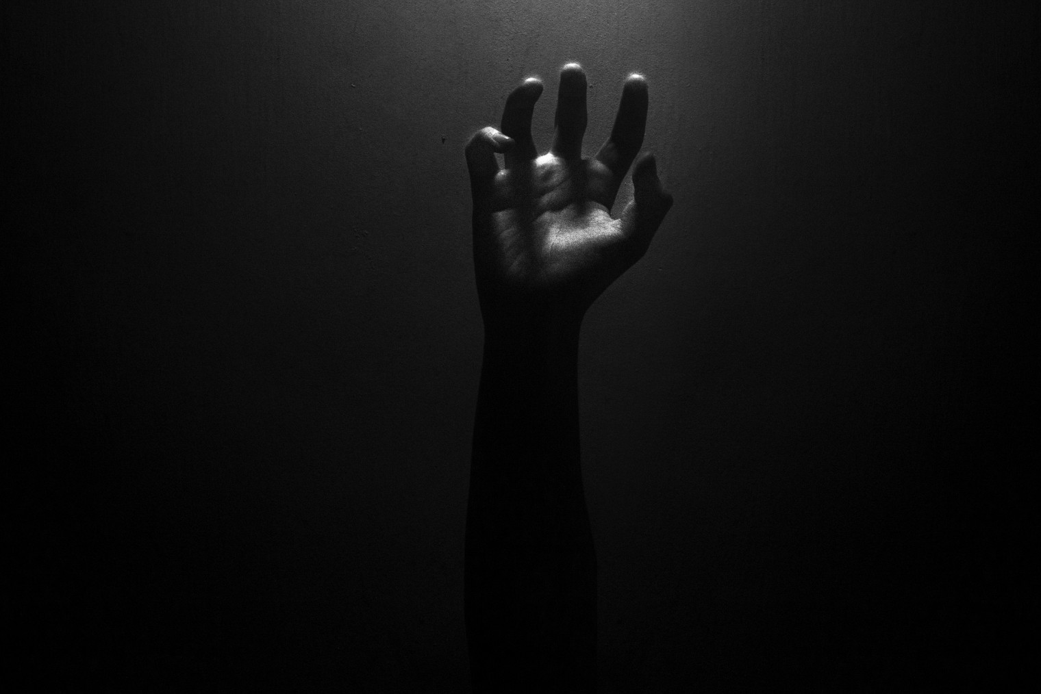 Combatting Sexual Harassment: Strategies for Newcomers in Film