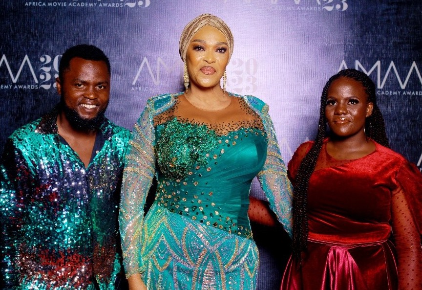 Uganda Misses Out on AMA Award This Year