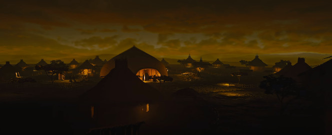 Navigating Cultural Narratives: How Ugandan Films Preserve and Promote Heritage