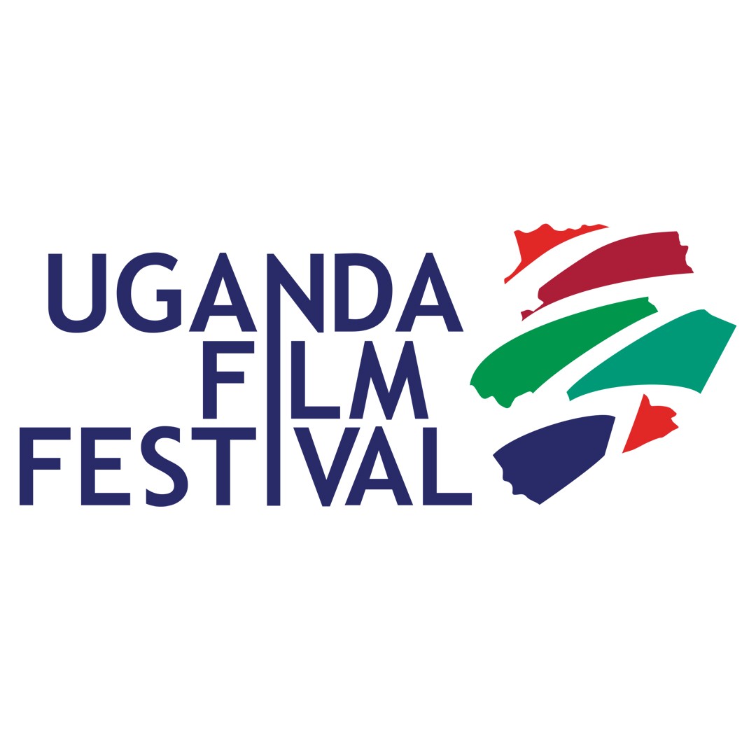 Uganda Film Festival