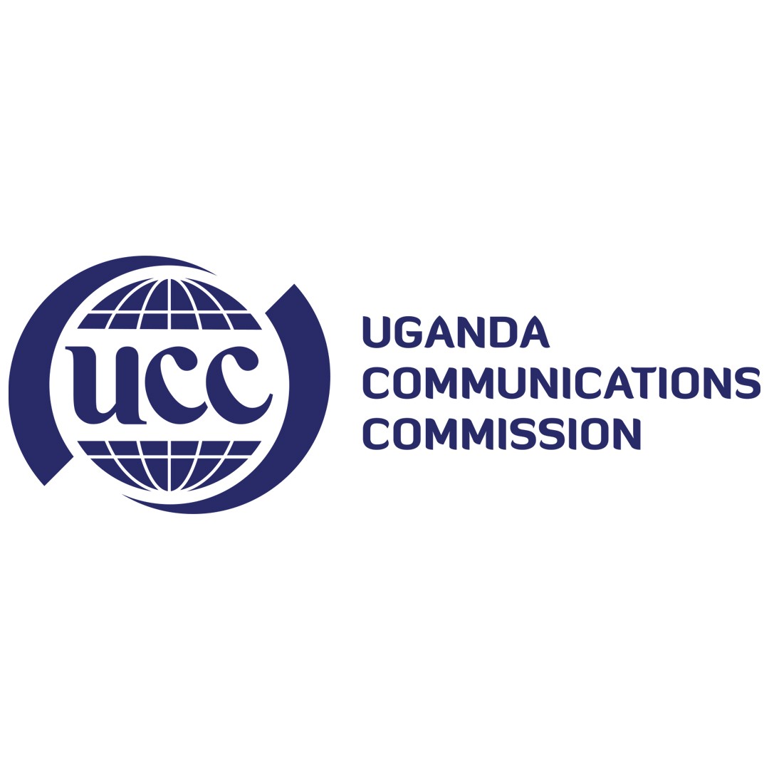 Uganda Communication Comission