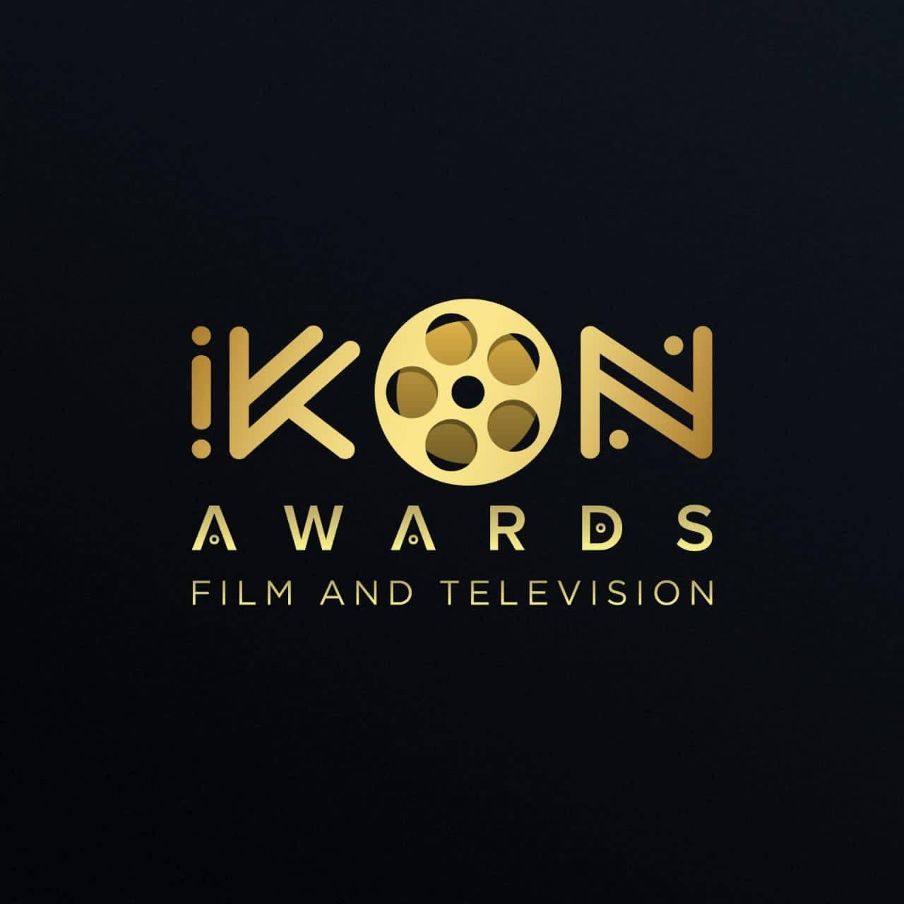 Ikon Awards Film and Television