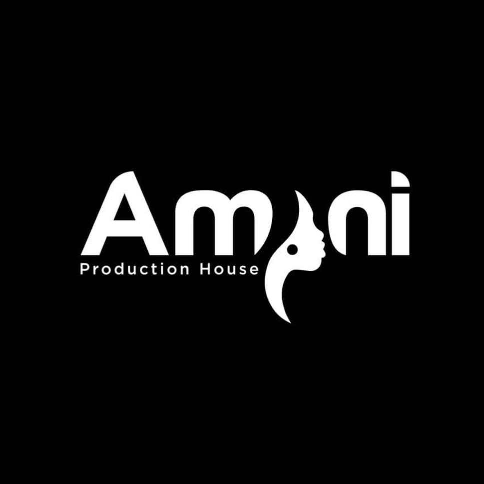 Amani Production House