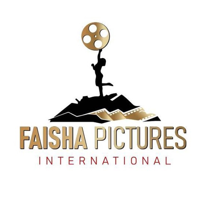 Faisha Pictures International