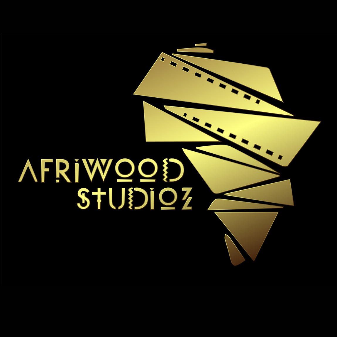Afriwood Studioz